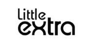 logo Little Extra
