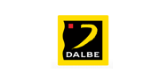 logo Dalbe