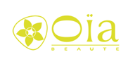 logo Oia Parfums