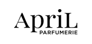 logo ApriL Belgique