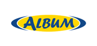 logo Album