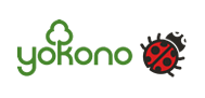 logo Yokono