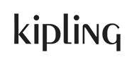 logo Kipling