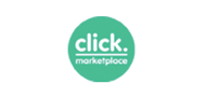 logo Click.marquetplace