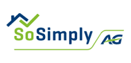 logo SoSimply