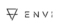 logo ENVI
