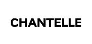 logo Chantelle