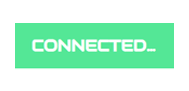 logo Connected
