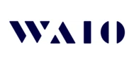 logo Waio
