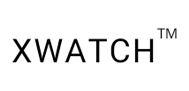 logo XWatch