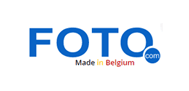 logo Foto.com Belgique