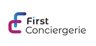logo First Conciergerie