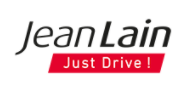 logo JEAN LAIN AUTOSPORT