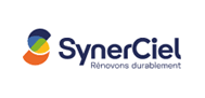 logo Synerciel