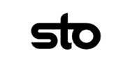 logo STO Construction