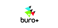 logo Buro+