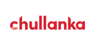 logo CHULLANKA
