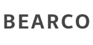 logo Bearco