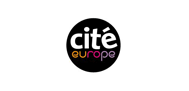 logo Cité Europe