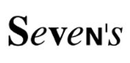 logo Seven's
