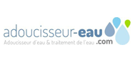 logo Adoucisseur-eau.com