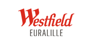 logo Westfield Euralille