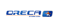 Oreca Logo