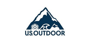 logo U.S.Outdoor