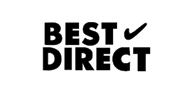 logo Best Direct