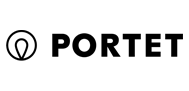 logo Portet