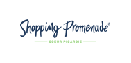 logo Shopping Promenade Claye-Souilly