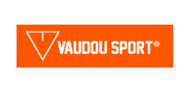 logo Vaudou Sport