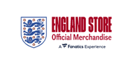 logo England Store