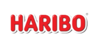 Haribo Logo