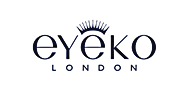 logo Eyeko