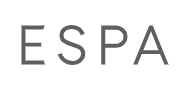 logo ESPA