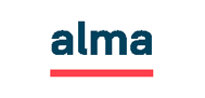 logo Alma
