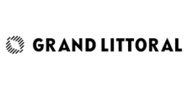 logo Grand Littoral