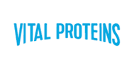Vital Proteins Logo