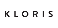 logo Kloris