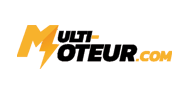 logo Multi-moteur