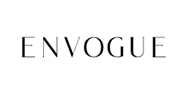 En Vogue Logo