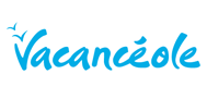 Vacancéole Logo