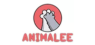 logo Animalee