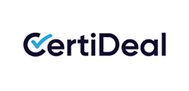 Certideal Logo