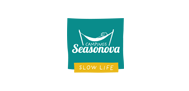 logo Seasonova