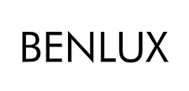 logo BENLUX
