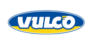 logo Vulco