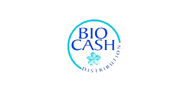 logo BioCash