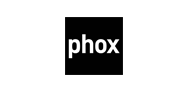 logo Phox